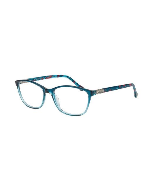 Prodesign Black Cleo 3 8542