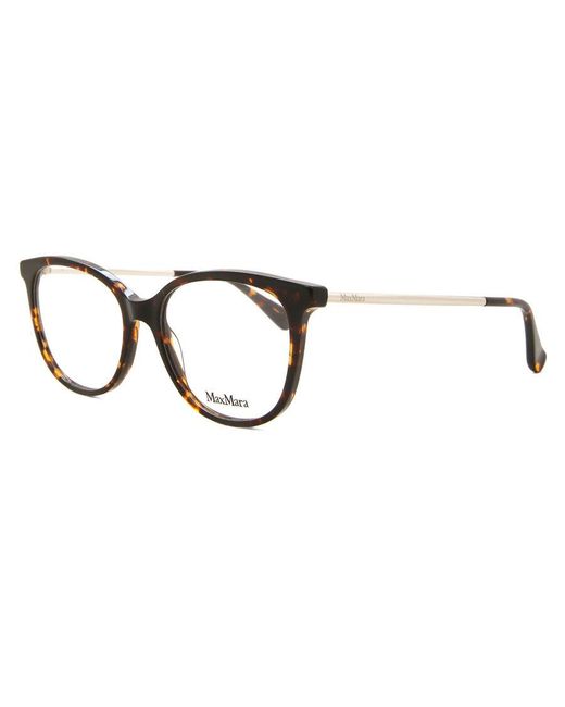 Max Mara Black Mm5008 052