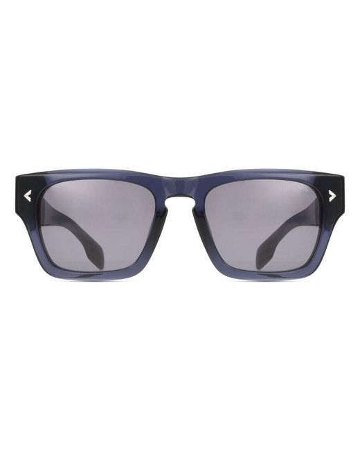 Lozza Black Sl4378M Allegro 2 0W47 for men