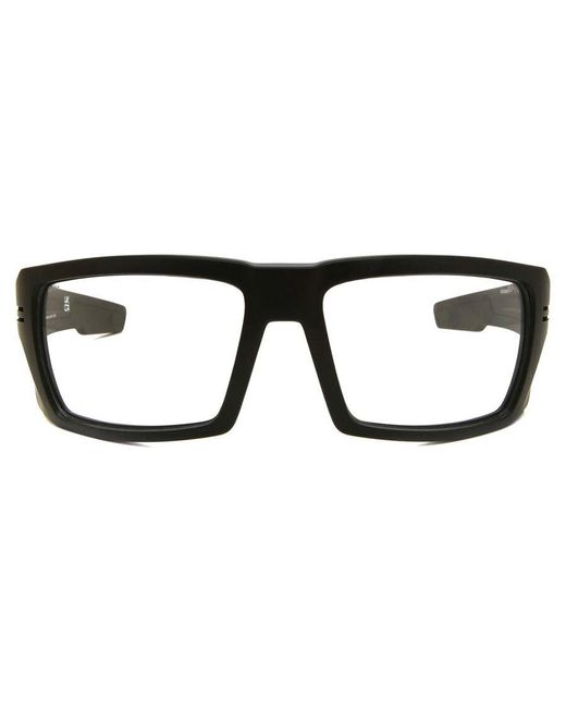 Spy Black Rebar Ansi 6700000000170