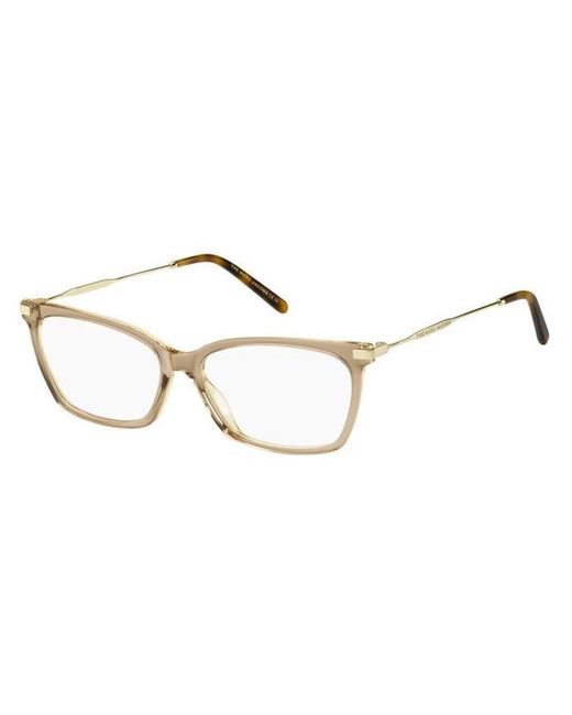 Marc Jacobs Black Marc 508 Ham