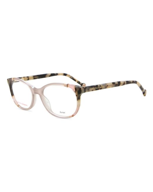 Carolina Herrera Black Her 0125 L93