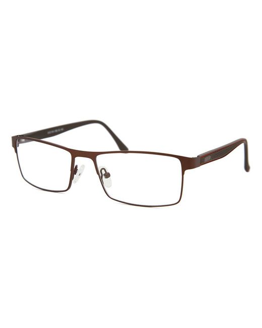 SmartBuy Collection Black Arrow Asian Fit 611C for men