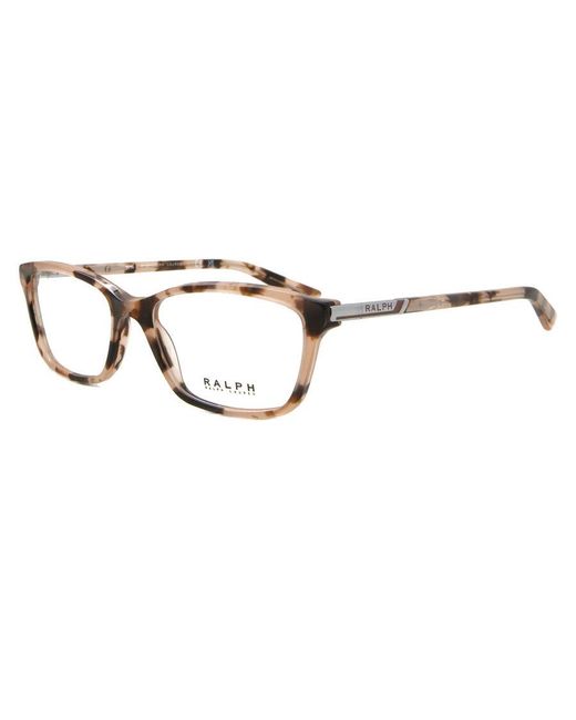 Ralph Lauren Black Ra7044 1143