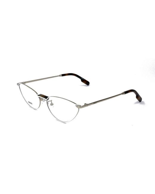 KENZO Black Kz 50014U 032