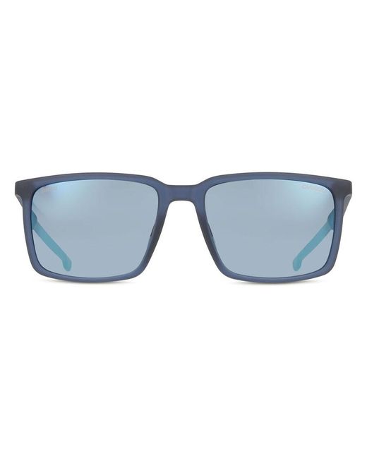 Carrera DUCATI Black Carduc 023/S Fll/Xt for men