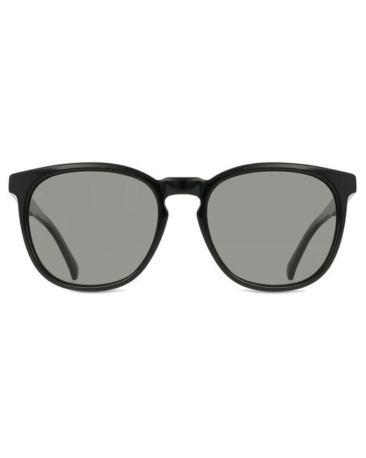 Rodenstock Black R3335 Polarized B for men