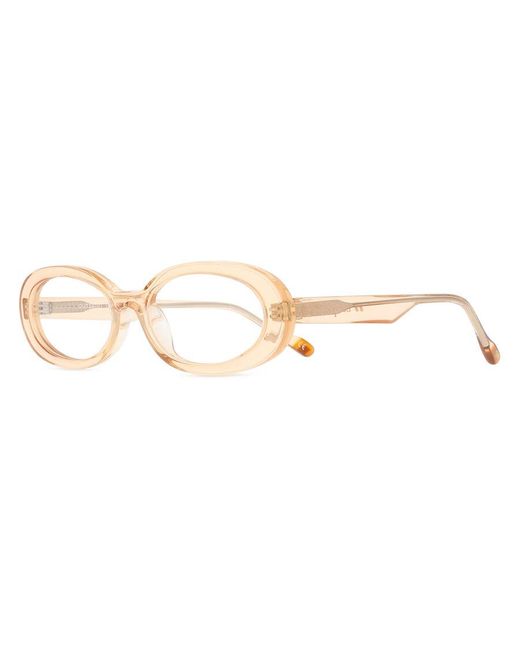 Le Specs Black Outskirt Lso1926541