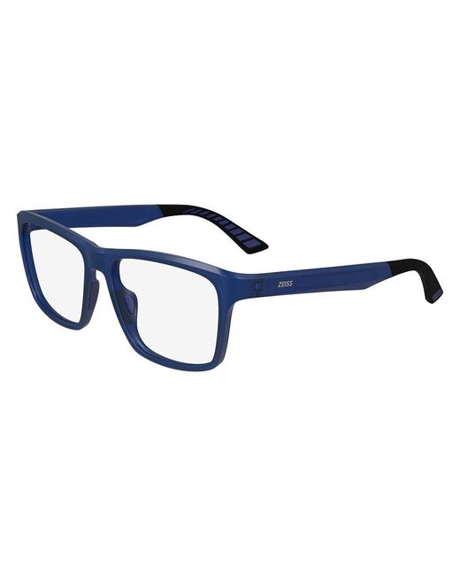 Zeiss Black Zs23531 401 for men
