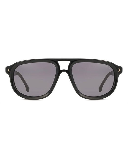 Lozza Black Sl4330 Zilo 2.0 700K