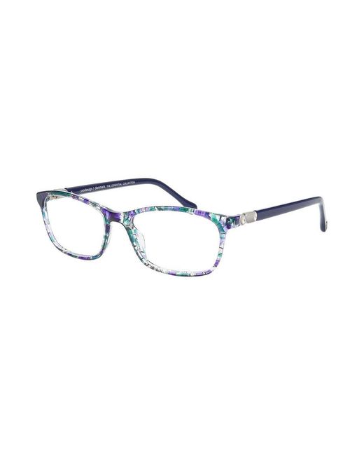 Prodesign Black Cleo 2 3024