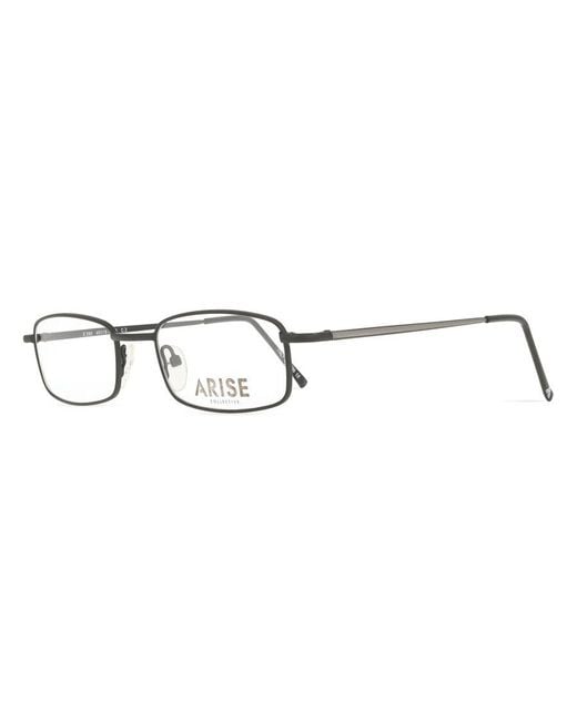 SmartBuy Collection Black Modena K0990 C2 for men