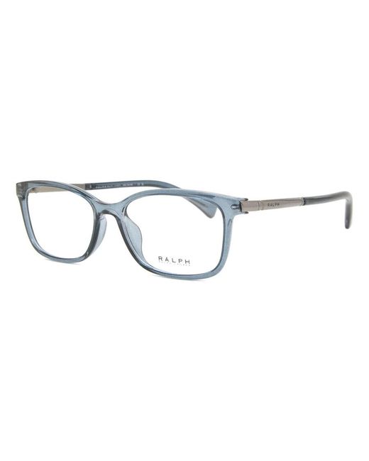 Ralph Lauren Black Ra7160U 6198