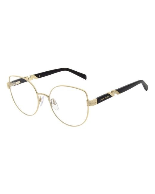 Karen Millen Black Km3049 402