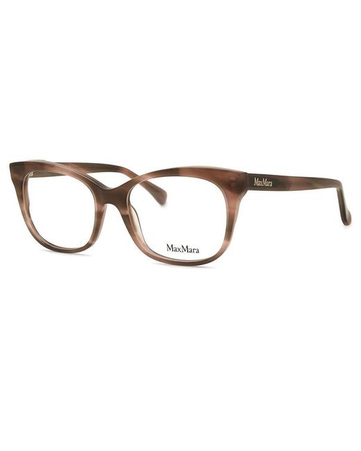 Max Mara Black Mm5094 074