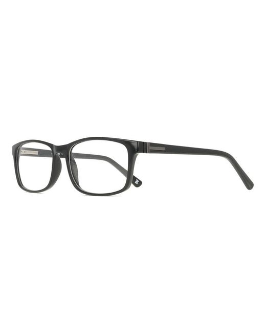 SmartBuy Collection Black Sandy Cp150