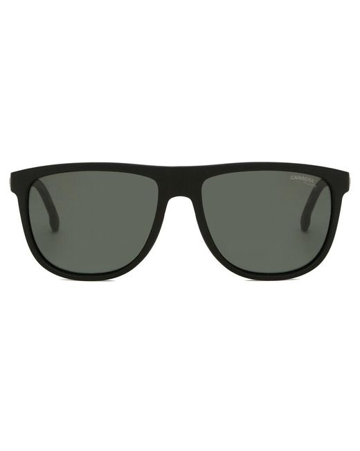 Carrera Black 8059/S 003/Uc for men