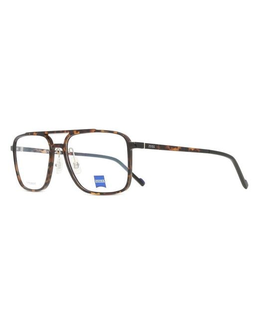 Zeiss Black Zs25560 230 for men