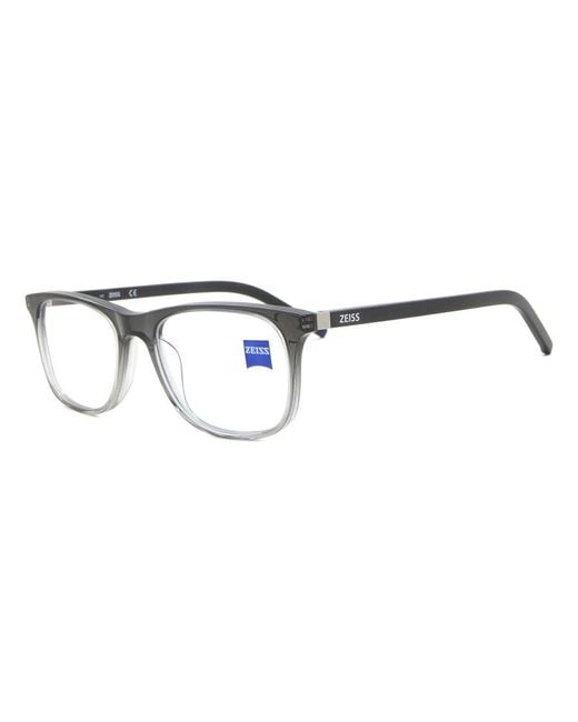Zeiss Black Zs22503 021