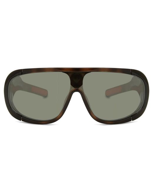 Polo Ralph Lauren Black Ph4215U 59746G for men