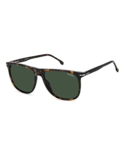 Carrera Green 349/S 086/Qt for men