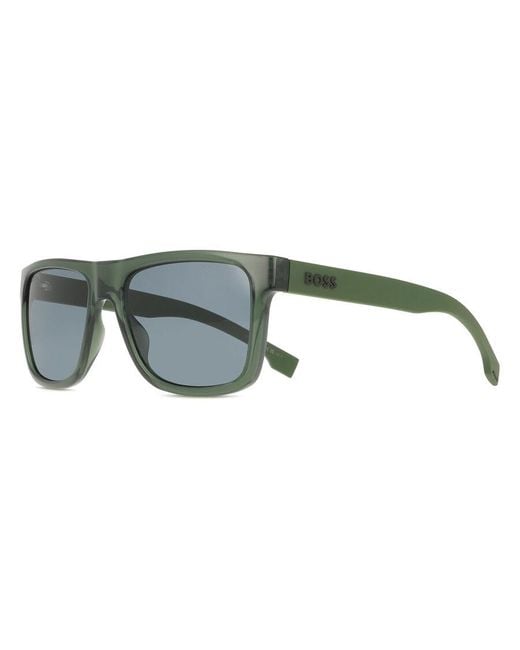 Boss Black 1647/S 1Ed/Z8 for men