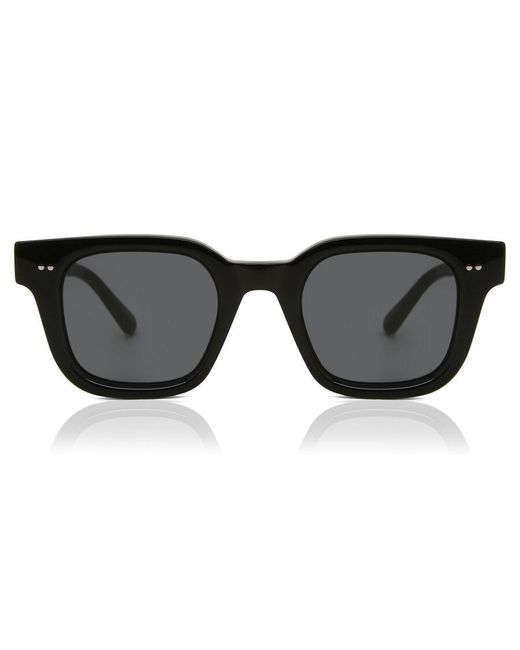 Chimi Chimi 04 Black 45