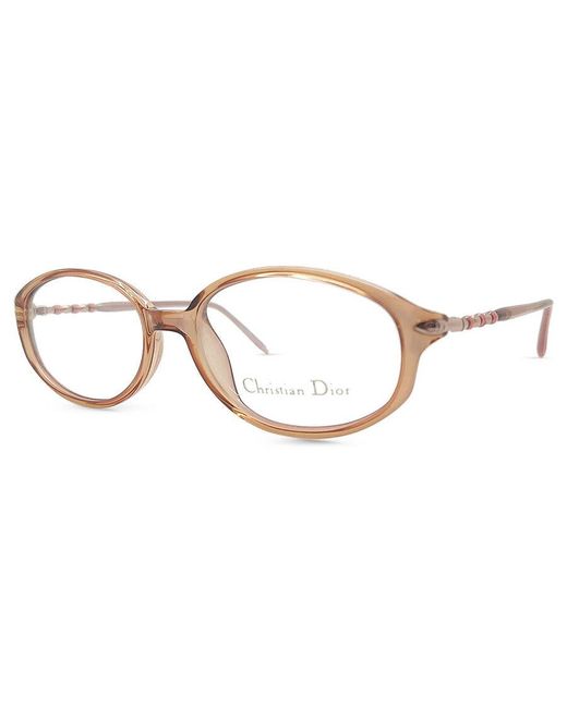 Dior Black Dior 3041 81N