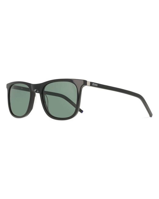 Zeiss Black Zs22509Sp 001