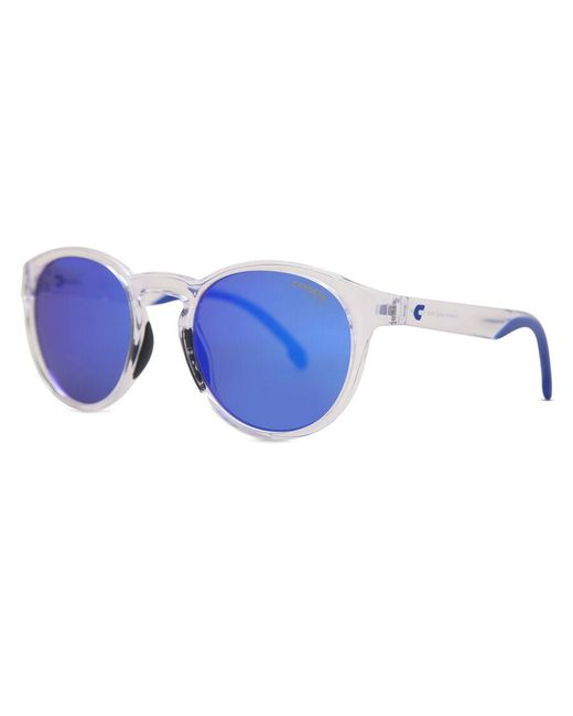 Carrera Blue 8056/S 900/Z0 for men