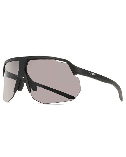 Smith Black Motive 003/1C for men