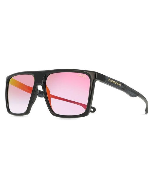 Carrera Black 4019/S 807/Yb for men