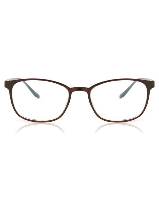 SmartBuy Collection Black Change 2421 C4