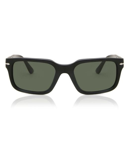 Persol Green Po3272S 95/31
