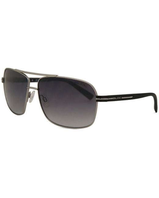 Bloc Black Pilot F450 for men