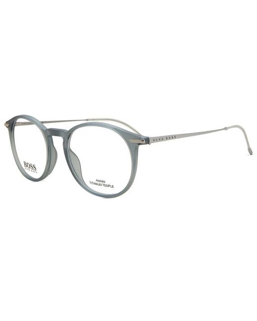 Boss Black 1190/It Pjp for men