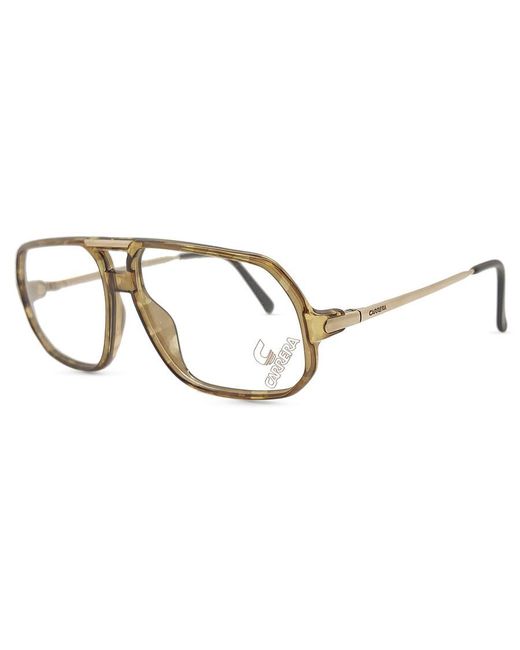 Carrera Black 5311 012