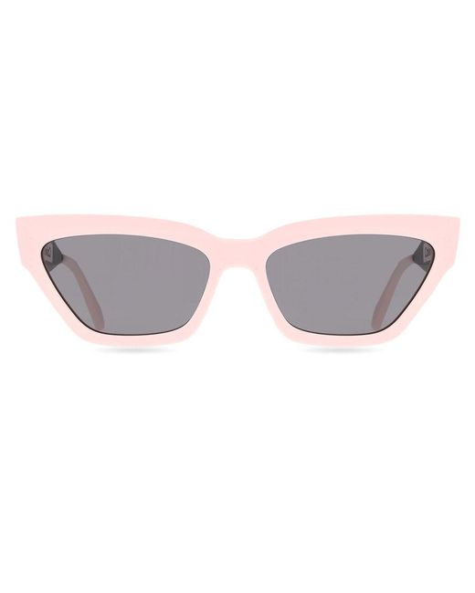 Calvin Klein Black Ckj22640S 671