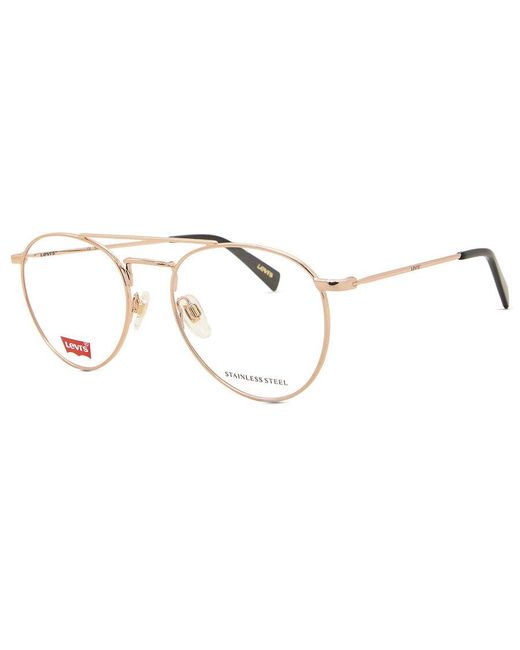 Levi's Black Lv 1006 Ddb