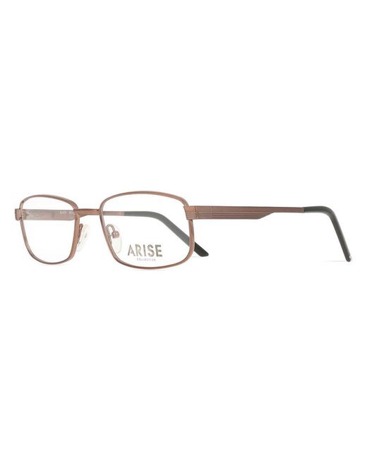 SmartBuy Collection Black Palermo K0670 C1 for men