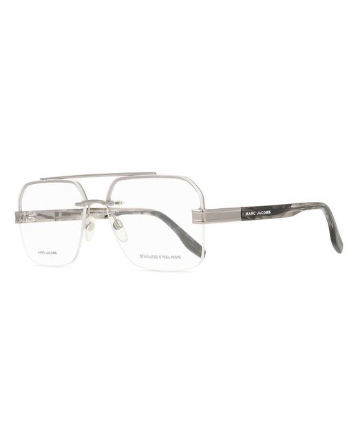 Marc Jacobs Black Marc 714 Poh for men