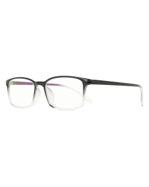SmartBuy Collection Black Alpha 2460 C6