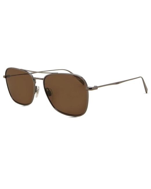 Levi's Black Lv 5001/S 6Lb/70 for men