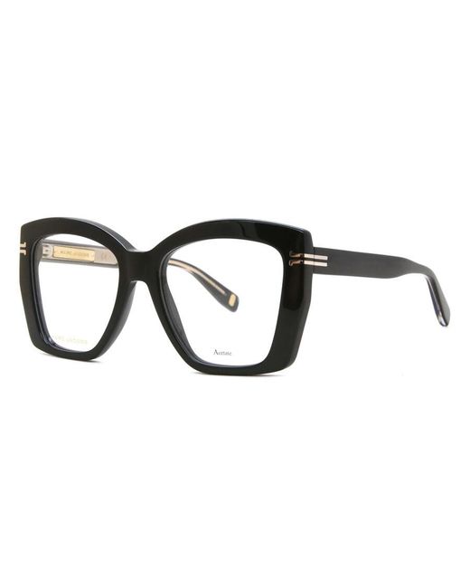 Marc Jacobs Black Mj 1064 7C5
