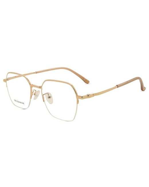 SmartBuy Collection Black Natrium 2063 C1