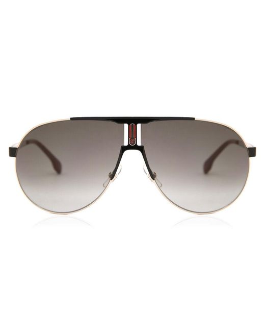 Carrera Black 1005/S 2M2/Ha