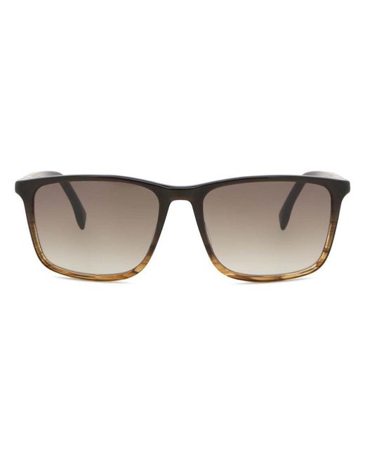 Boss Black 1434/S Ex4/Ha for men