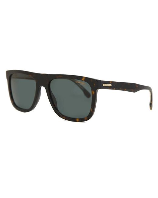 Carrera Black 267/S 086/Qt for men