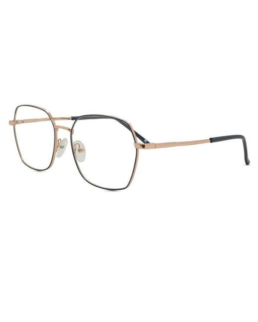 SmartBuy Collection Black Alexvaugh 913C