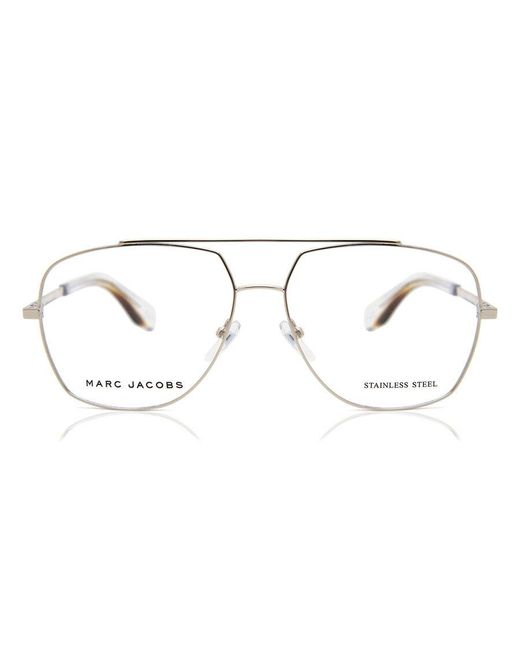 Marc Jacobs Black Marc 271 3Yg